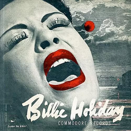 Billie-Holiday-LP