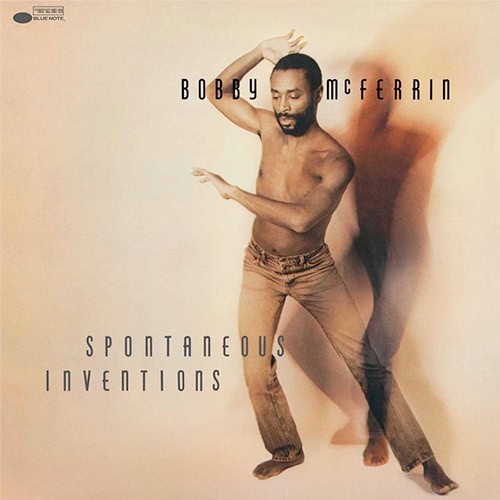 Bobby-McFerrin-LP