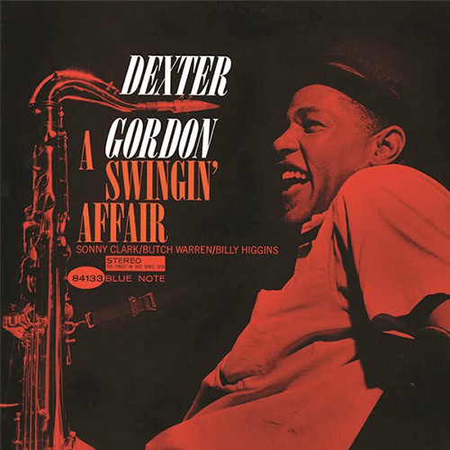 Dexter-Gordon-LP