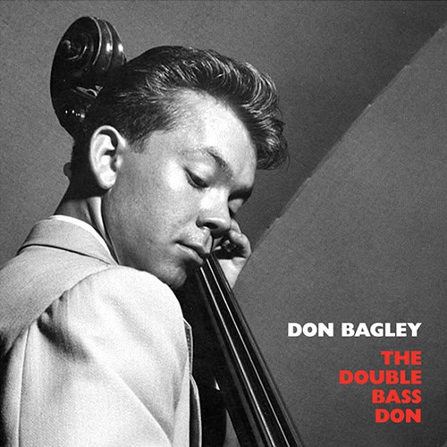 Don-Bagley-LP