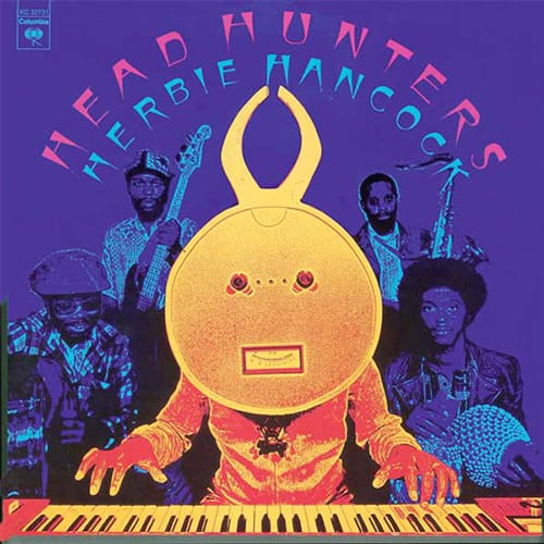 Herbie-Hancock-LP