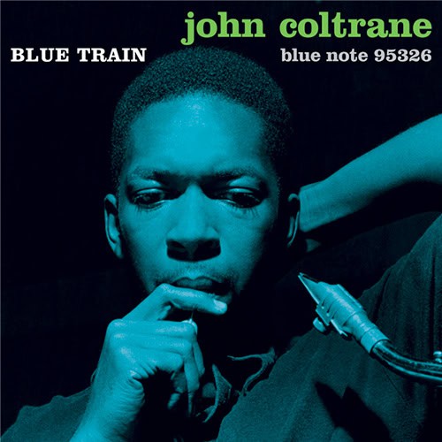 John-Coltrane-LP