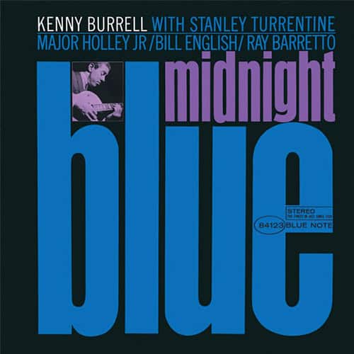 Midnight-Blue-LP
