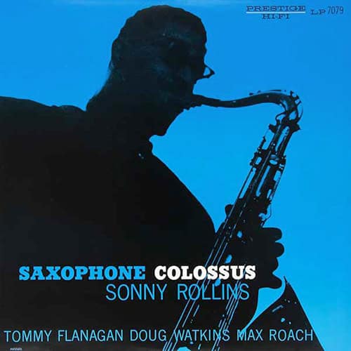 Sonny-Rollins-LP
